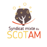 Syndicat mixte du SCoTAM