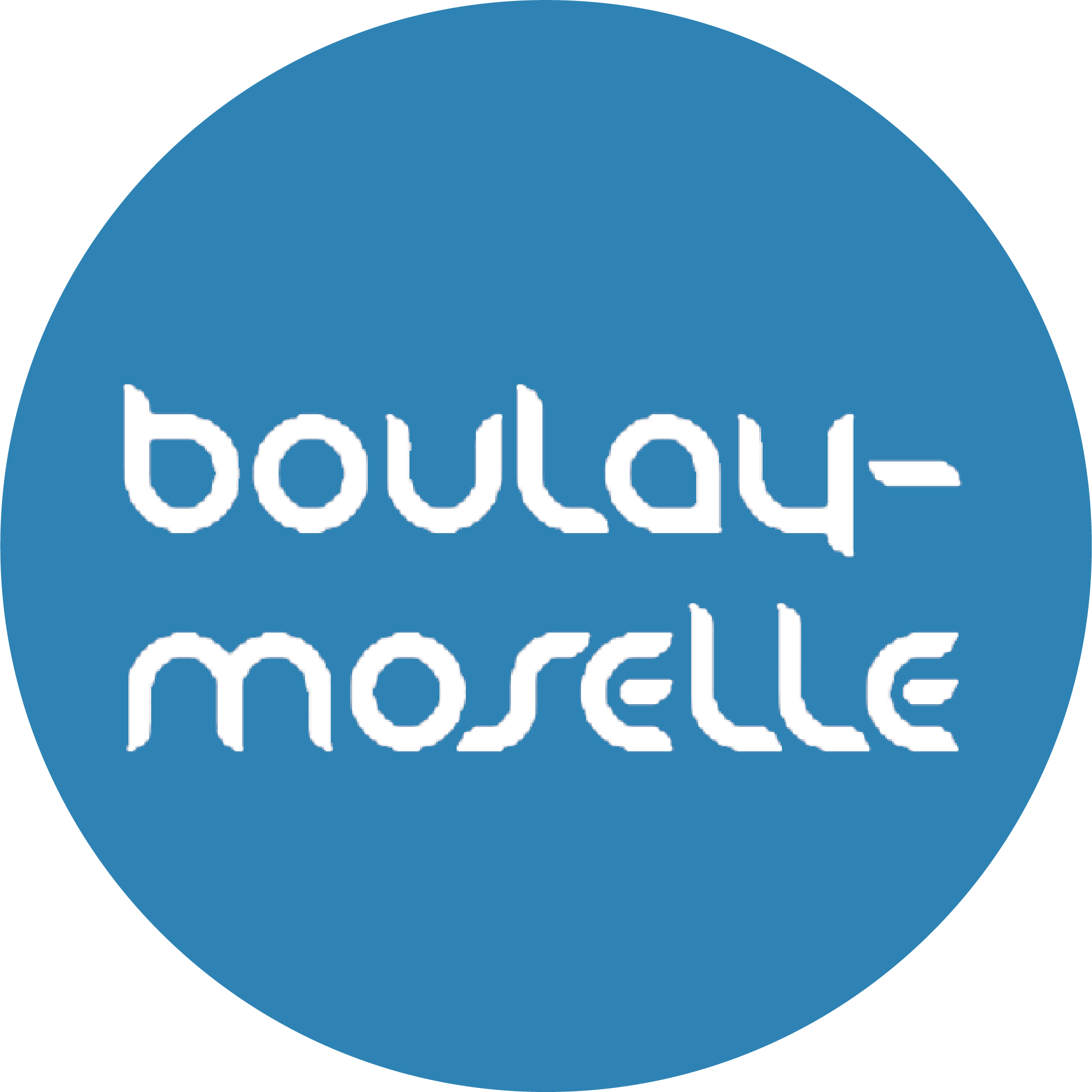 Ville de Boulay-Moselle