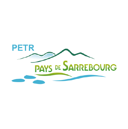 PETR du Pays de Sarrebourg